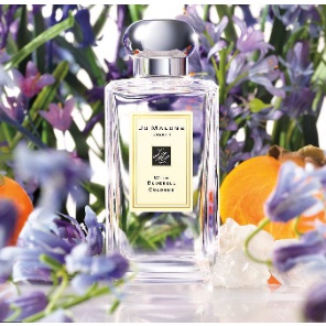 Nước hoa Jo Malone Wild Bluebell Cologne  - 5ml/10ml /20ml