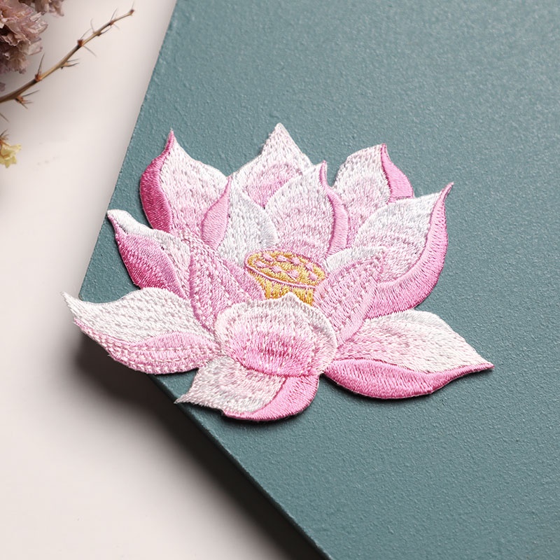 Bộ Dụng Cụ Đan Len Thủ Công Chuyên Dụng