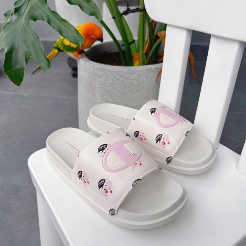 Dép Quai Ngang Cao cấp