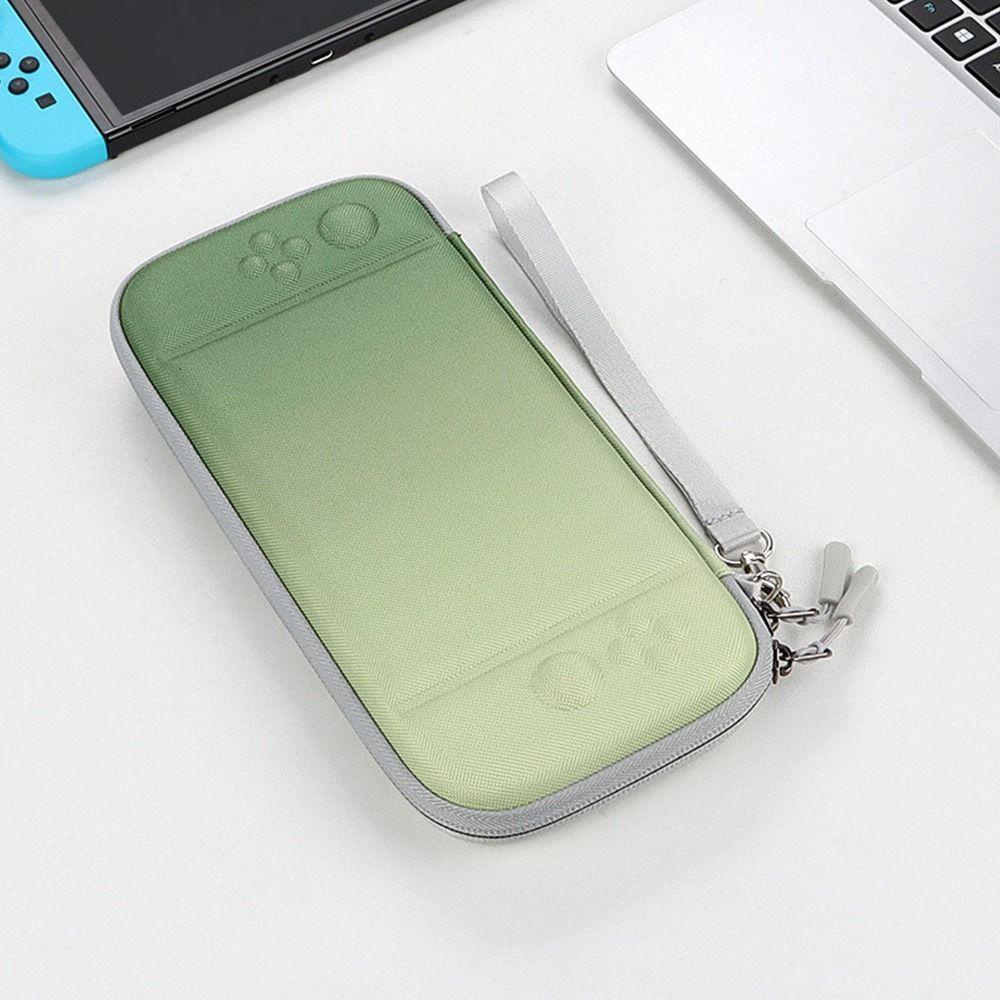 Túi Đựng Bảo Vệ Hai Lớp Eva Chống Bụi Tiện Dụng