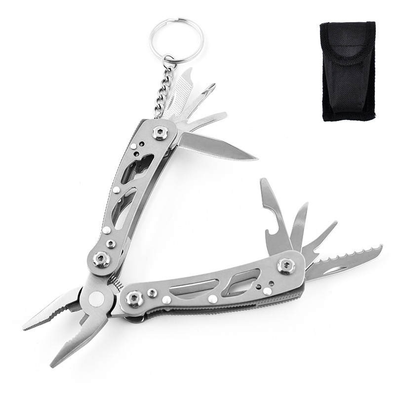 Kìm Đa Năng Đi Phượt Đa Chức Năng Phù Hợp Dã Ngoại Đi Phượt Có Tool Đa Chức Năng Khóa Khui Bia Khui Hộp -CHUYÊN SỈ