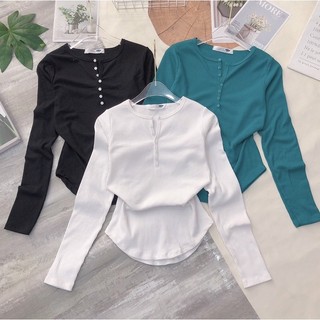 Áo Thun Borip hàng siêu đẹp - chất lừ