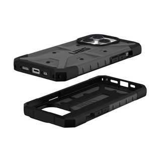 Ốp Lưng UAG PATHFINDER Cho iPhone 14 Pro [6.1 INCH] LAMINO