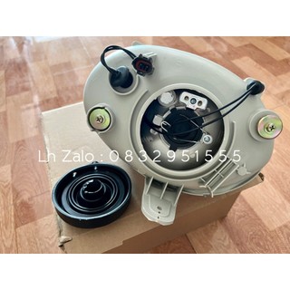 Đèn pha Matiz 1 / xe sử dụng xi nhan dài