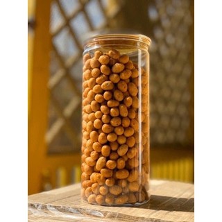 Đậu phộng da cá nước cốt dừa 500g