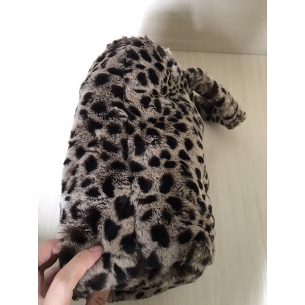 Túi nữ LOWRYS FARN