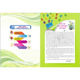 Sách Toán Lớp 7 Tập 1 (Cánh Diều)