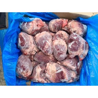 tim heo ❤️✔️khay 1kg❤️✔️ bổ dưỡng