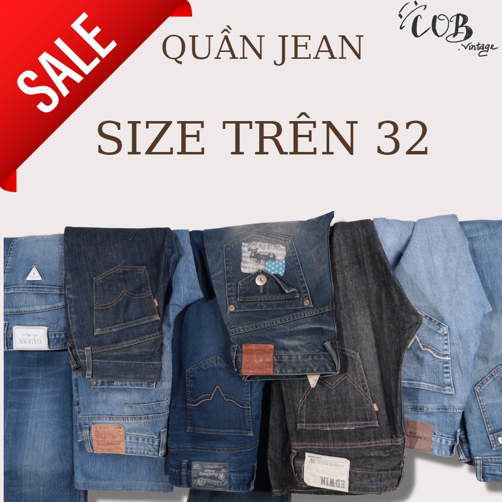 - casual, vintage, streetwear