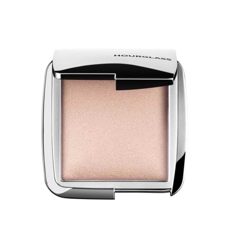 Phấn bắt sáng Hourglass incandescent strobe light