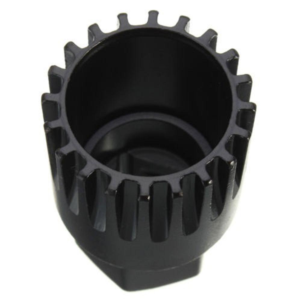 Dụng Cụ Sửa Chữa Trục Bàn Đạp Xe Đạp Bằng Thép Chất Lượng Cao PATRICIA