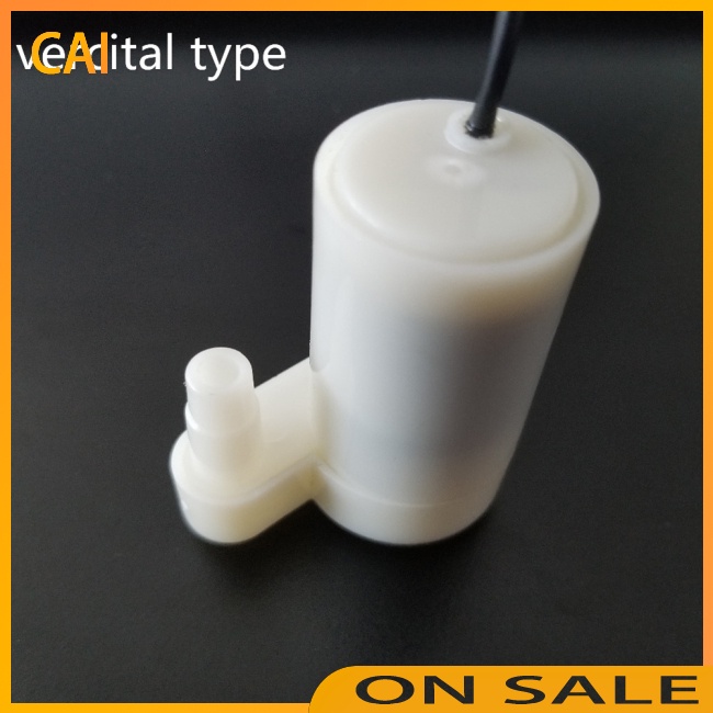 Dây Cáp USB 1M DC 3V 5V 6V Bơm Nước Chìm Tiện Dụng