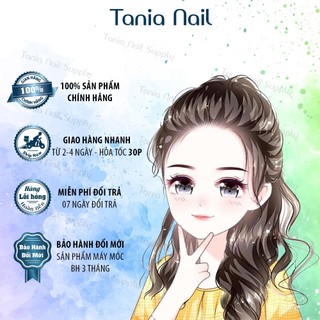 Khay Chụp Ảnh Đá Cẩm Thạch Tán Màu