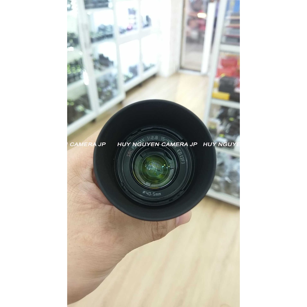 COMBO MÁY ẢNH PENTAX Q7 + LENS 5 15 F2.8-4.5 + LENS 15 45 F2.8 FULLBOX, PENTAX Q7 + LENS 8.5 F1.9, PENTAX Q + LENS 8.5 F