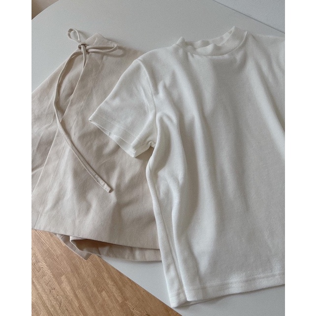 Váy quần Lyn 18made ✿ 𝐁𝐲 𝐄𝐢𝐠𝐡𝐭𝐞𝐞𝐧 𝐀𝐠𝐚𝐢𝐧 | BigBuy360 - bigbuy360.vn