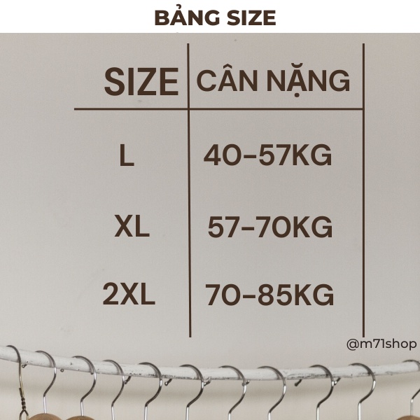 Quần đùi nam thể thao chất vải thun co giãn 4 chiều mát nhẹ thoải mái vận động DUI01