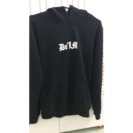 Pass áo hoodie