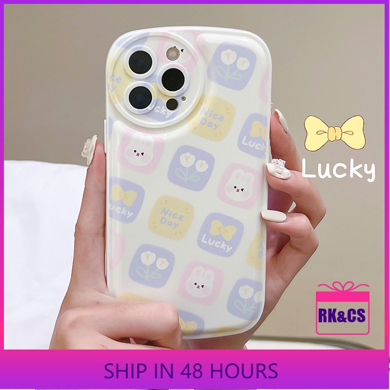 Ốp lưng iphone Ốp Điện Thoại Cho iphone6 / 6splus / 7 / 7plus / 8 / 8plus / x / xs / 11 / 12 / 13 / 14 / pro / max / plus / promax-QD