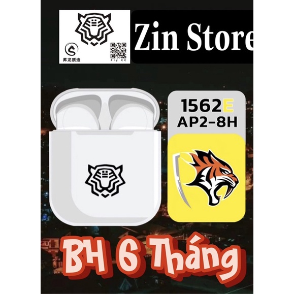 Tai Nghe 1562E cao cấp nhất hiện tại. Và Tai 1562U-tai jerry