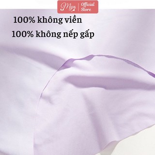 COMBO 5 QUẦN SU TRƠN  MYN_UNDERWEAR