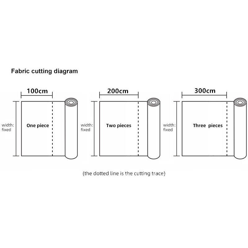 150cm * 100cm nhà thiết kế vải huỳnh quang đầy màu sắc vải gạc sáng bóng sân khấu trang trí đám cưới voile vải ba chiều trong suốt