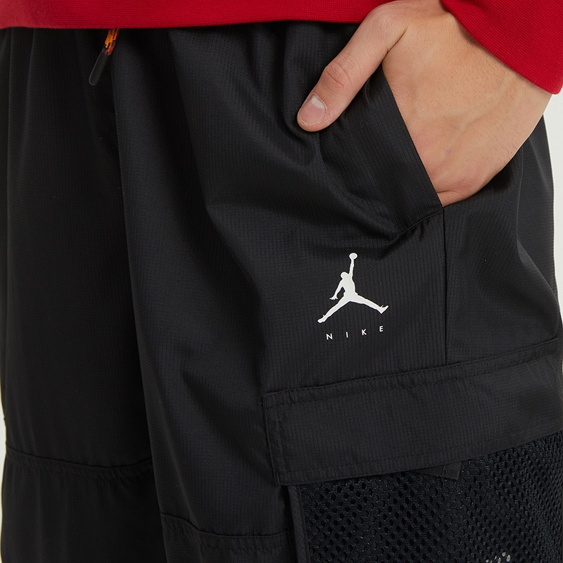 Quần Thể Thao Nike 2022 DJ0249-010