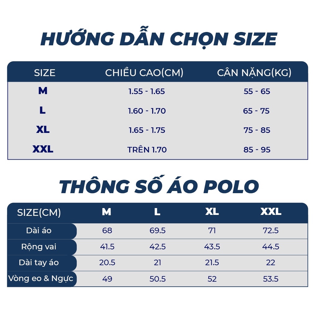 Áo Polo nam cao cấp ENGLINE vải cotton Pique cao cấp, năng động, trẻ trung, sang trọng - HUSSIO