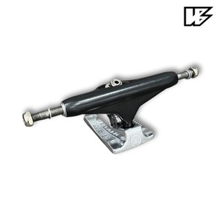 Trục ván trượt - maven - chuyên nghiệp, cao cấp, chính hãng