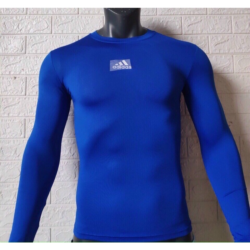 ÁO GIỮ NHIỆT NAM DÁNG BODY. ÁO GIỮ NHIỆT DÀI TAY NAM. ÁO THUN NAM. PHOM 47-80kg