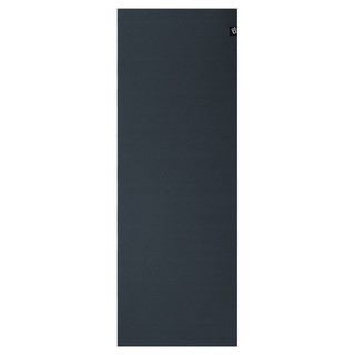 Thảm tập yoga Beinks b'ROCK 6mm