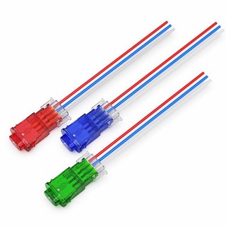 Công tắc hazard khẩn cấp cho xe