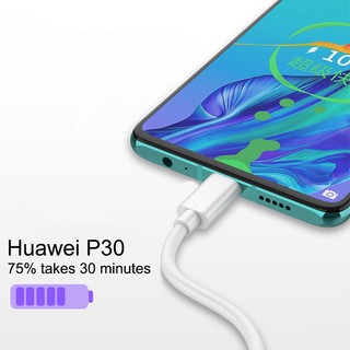 Dây Cáp Sạc Nhanh 5A 1m 2m Micro USB Type C Cho Iphone Android IOS