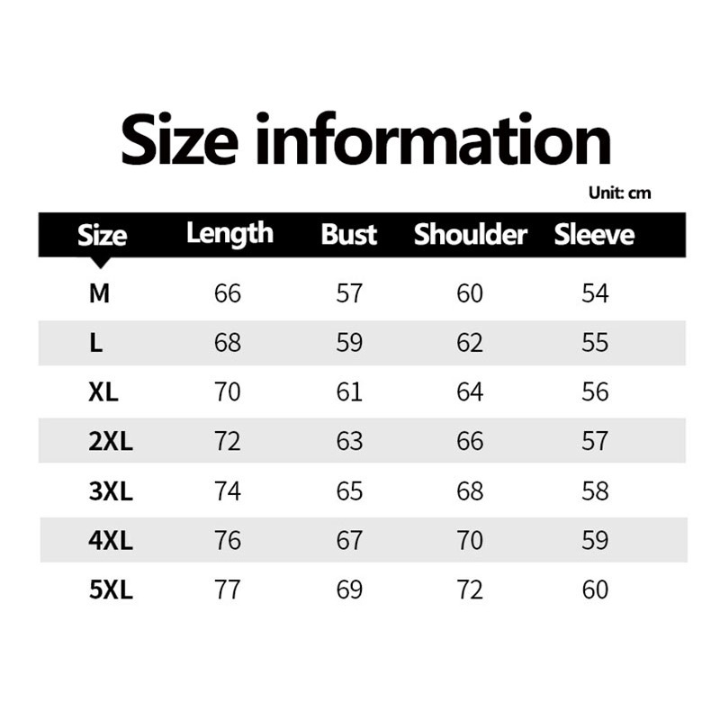 Áo Thun Tay Dài Cổ Tròn Dáng Ôm In Họa Tiết Thời Trang Xuân Thu Cho Nam