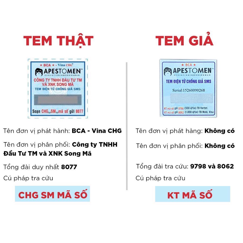 Sáp Vuốt Tóc Apestomen Volcanic Clay Version 5 80g