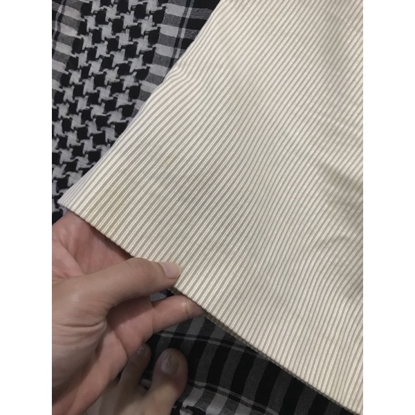 Chân Váy Nhật Bản