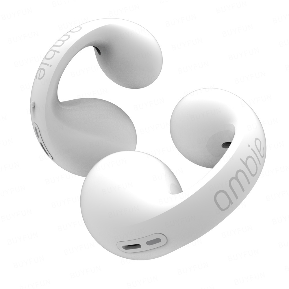 Tai Nghe Nhét Tai Bluetooth Không Dây TWS 1: 1 Bản Sao Chép Cho Sony Ambie 2023