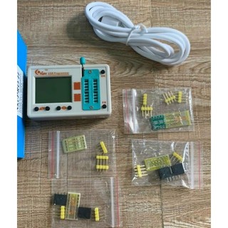 Máy nạp rom sao chép rom SkyPRO