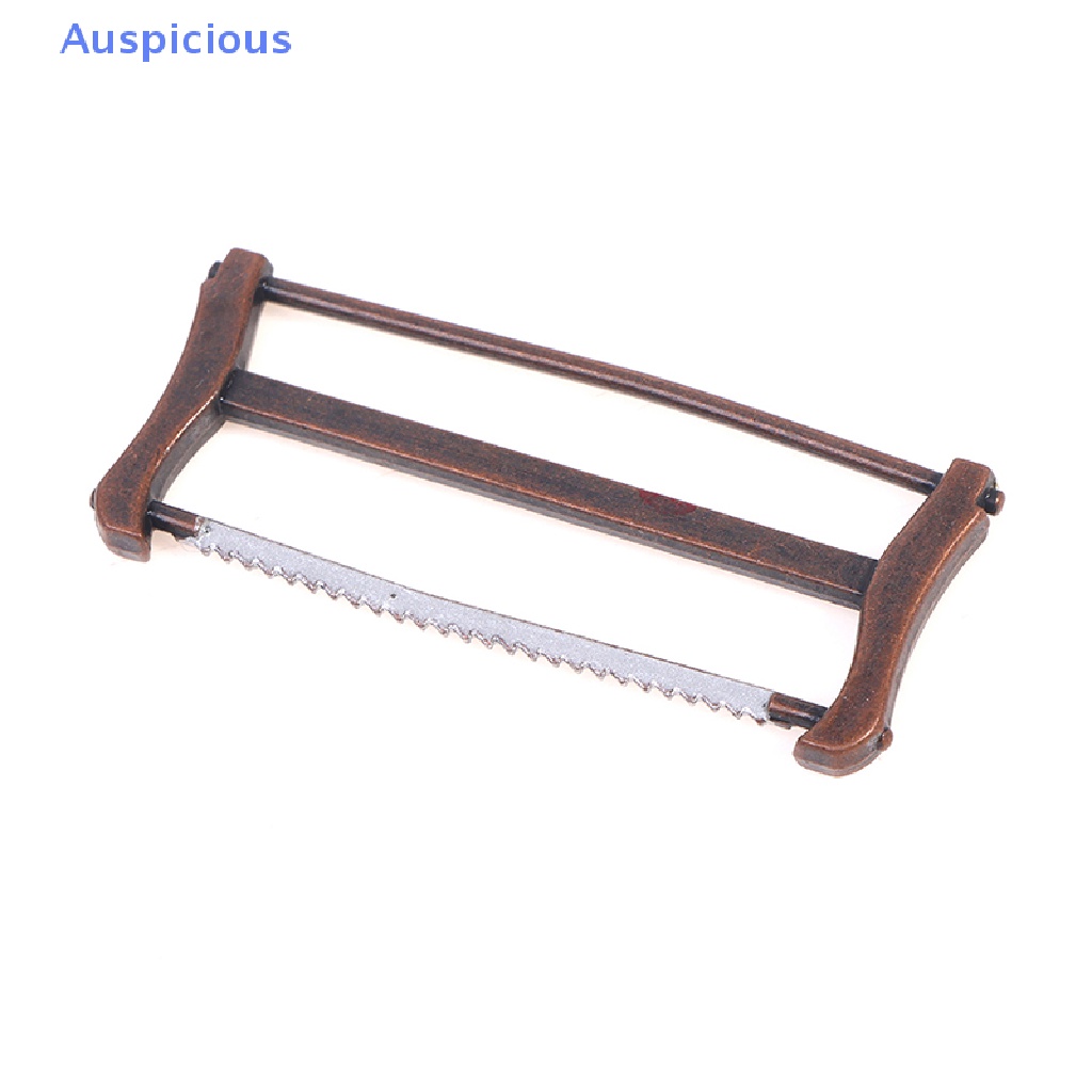 Mô Hình Dụng Cụ Sửa Chữa Mini Tỉ Lệ 1 / 12 Trang Trí Nhà Búp Bê