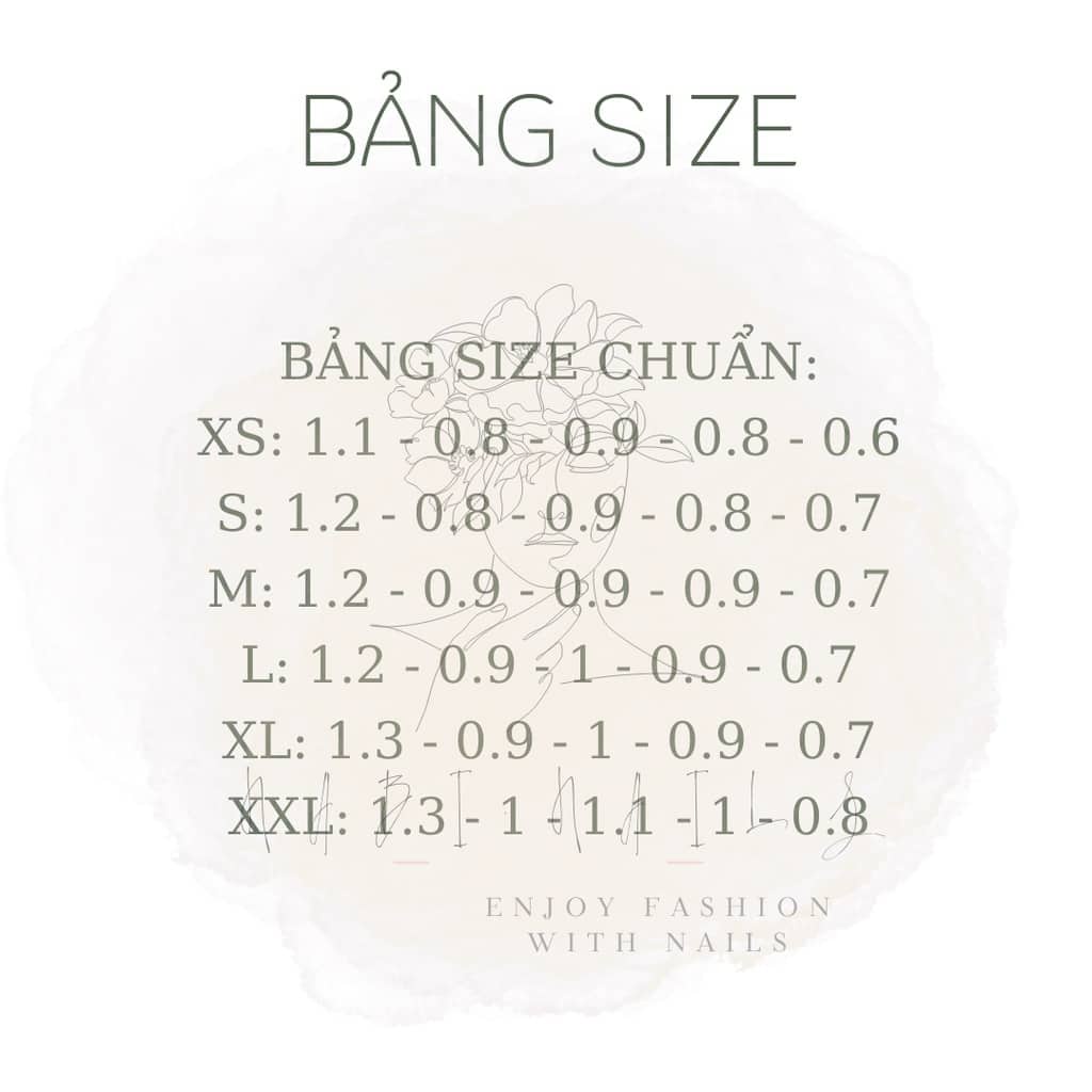 Nailbox Design Bakugo Trong Anime MY HERO ACADEMY