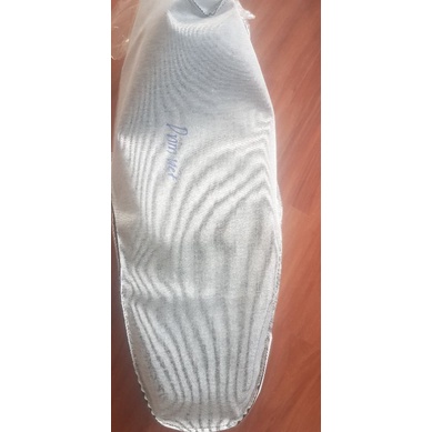 Vỏ yên xe Dream Việt, Dream Thái loại đẹp