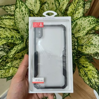 [Mã ELMS10 giảm 6% đơn 50K] Ốp lưng chống sốc cao cấp XUNDD cho iPhone X / XS-XS Max-XR đạt chứng nhận quốc tế của SGS