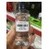 Hương cam Cointreau Chai Chiết 75ml