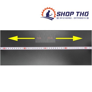 Thước dán 3m , 5m(số tiến sang trái hoặc sang phải)