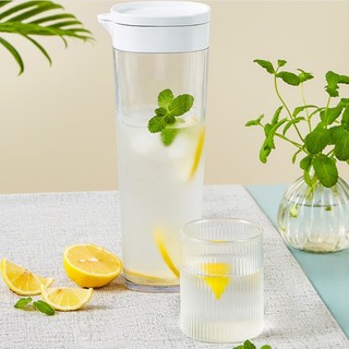 Bình Pha Cà Phê, Bình Lọc Trà Cold Brew Cao Cấp LK009