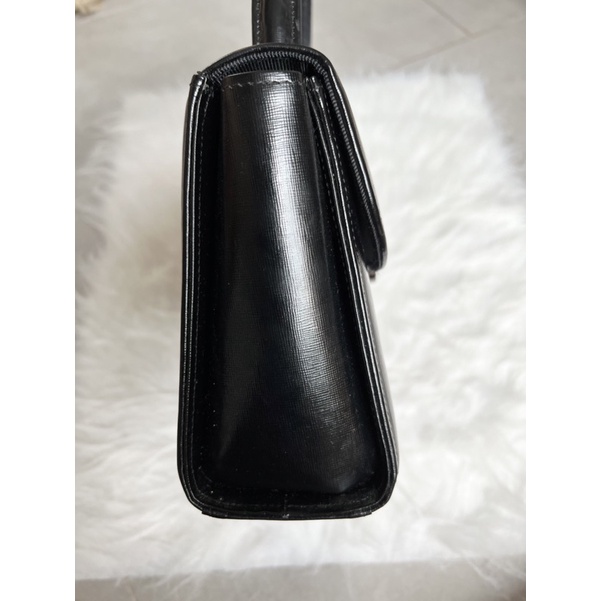 Túi xách tay nữ Wako