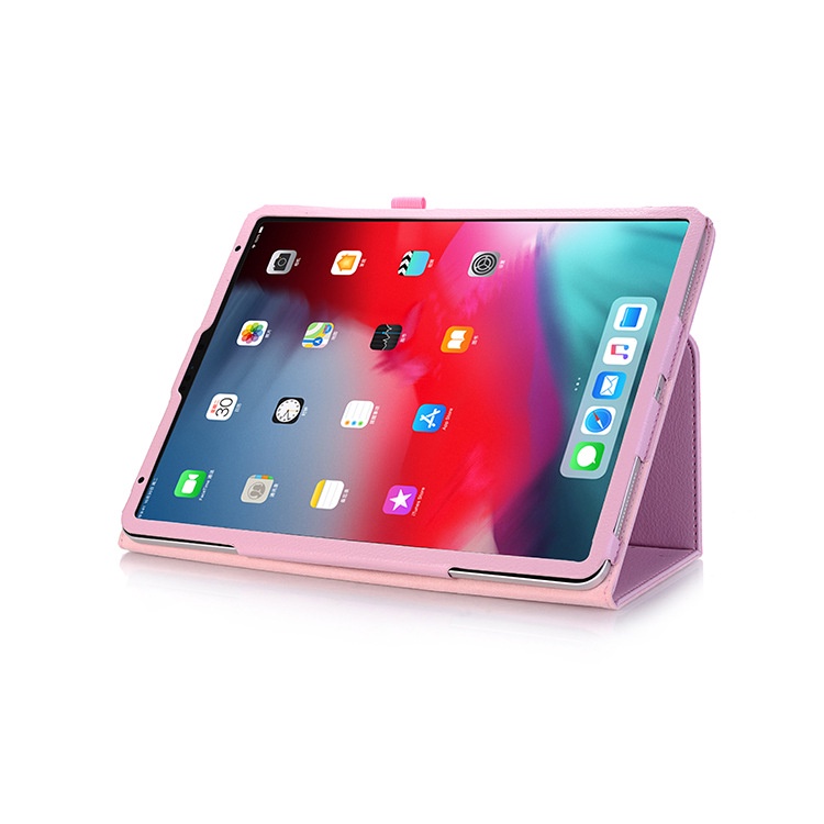 Ốp Bao Da Máy Tính Bảng Siêu Mỏng Cho Ipad Pro 12.9 2021 2015 2017 Air 3 Pro 10.5 10.2 9th 8th 7th Ipad 9.7 6th 5th Air 2 1 Ốp