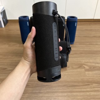 Loa Bluetooth Sony SRS XB23 - Cận Audio