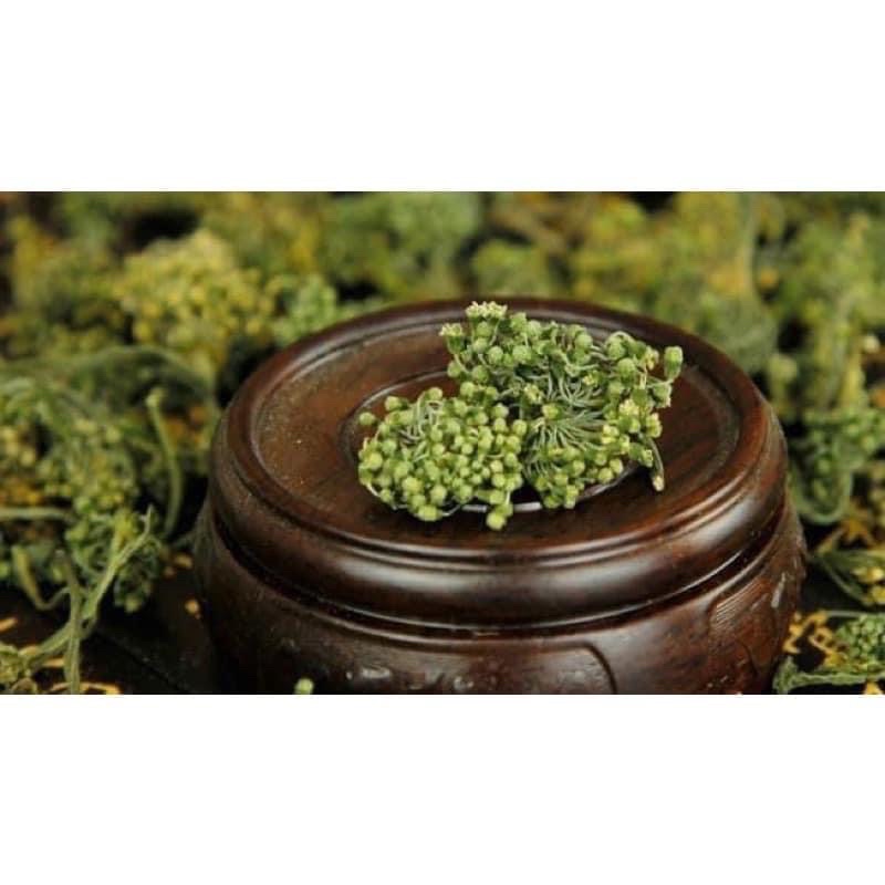 Trà hoa sâm sấy HQ