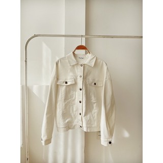 Áo khoác nữ jacket RUCHAN