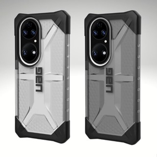 Ốp Điện Thoại UAG Cho Huawei Mate 40 Pro P40 Pro P30 Mate 30 Pro